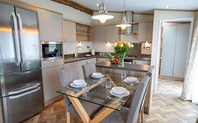 Stewarts Resort Lodge 35